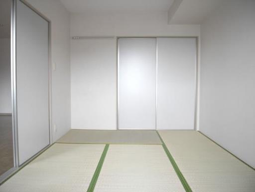 ノーブルヒル 103の写真