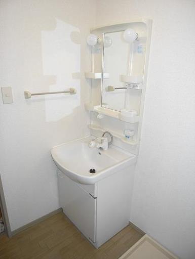 ノーブルヒル 103の写真