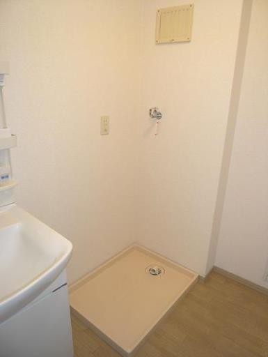 ノーブルヒル 103の写真