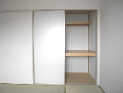 ノーブルヒル 103の写真