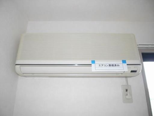 ノーブルヒル 103の写真