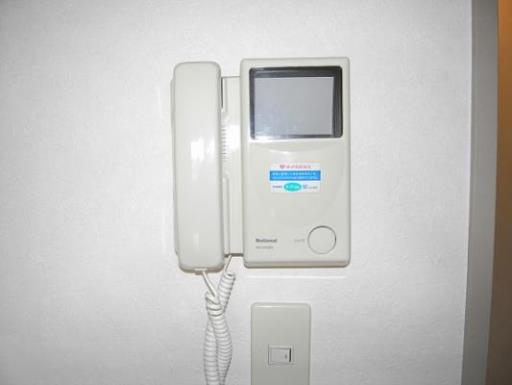 ノーブルヒル 103の写真