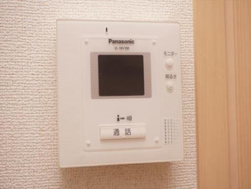 フリーデＡ・Ｋ Ⅱ 103の写真