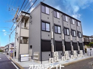 Ｌ．Ｅ．Ｈｉｌｌｓ 106