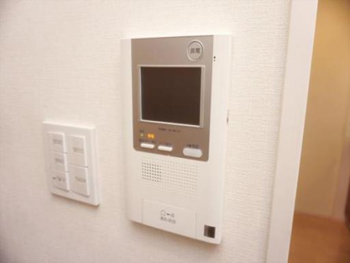 ガーデンゲート千葉ニュータウン中央ＥＡＳＴ 506の写真