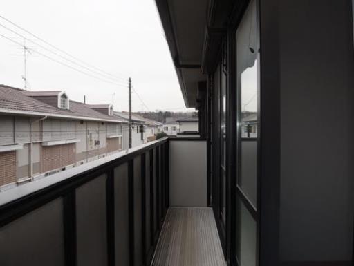 エスポワール八千代台Ｂ棟 103の写真