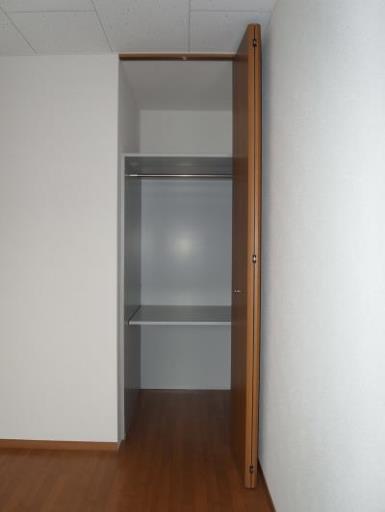 エスポワール八千代台Ｂ棟 103の写真