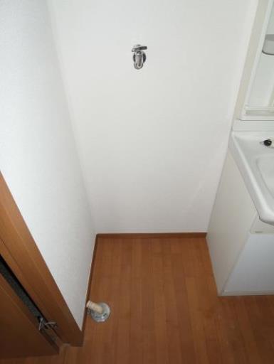 エスポワール八千代台Ｂ棟 103の写真