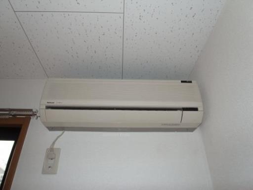 エスポワール八千代台Ｂ棟 103の写真