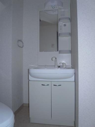 Ｃ－ＳＱＵＡＲＥ奏の杜（シースクエアカナデノモリ） 302の写真