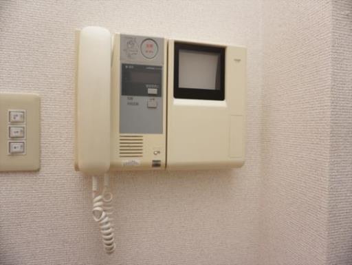 グランデージ八千代中央 212の写真