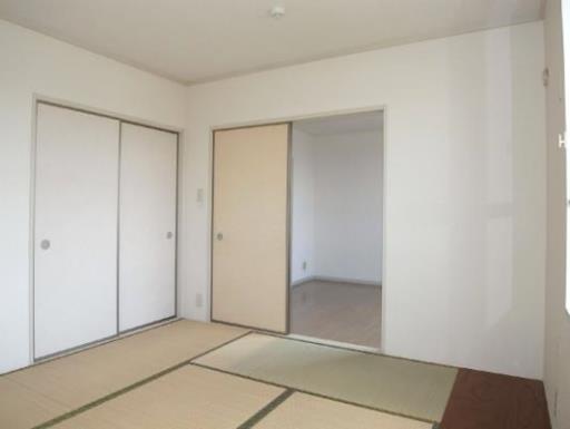 フレグランスＰＥＡＲ（ピア） 103の写真