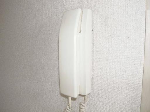 フレグランスＰＥＡＲ（ピア） 103の写真