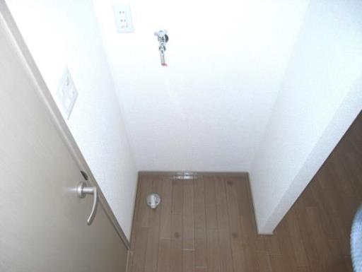 グリーンヒルズ 105の写真