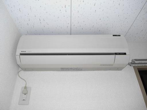 グリーンヒルズ 105の写真