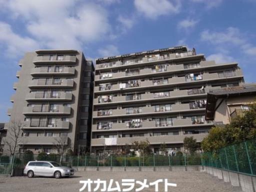 ソフィア習志野 205の写真