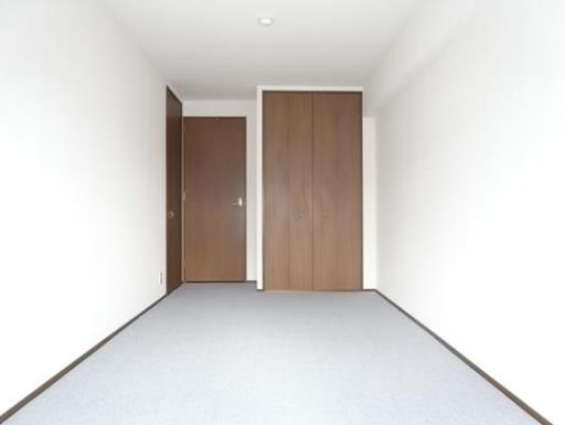ソフィア習志野 205の写真