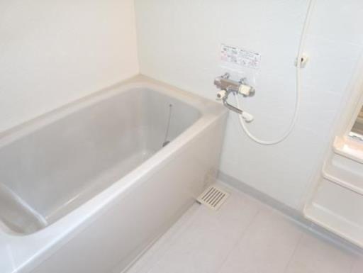 ソフィア習志野 205の写真