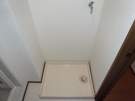 ソフィア習志野 205の写真