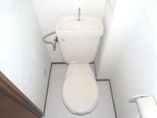 ソフィア習志野 205の写真