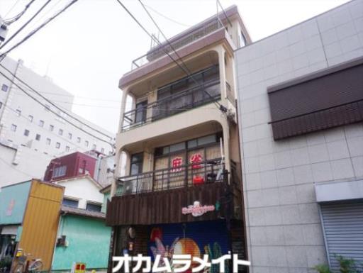 ＴＫビル 301の写真