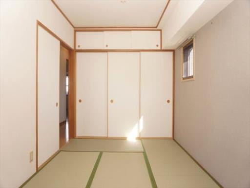 パラシオ 403の写真