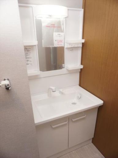 パラシオ 403の写真
