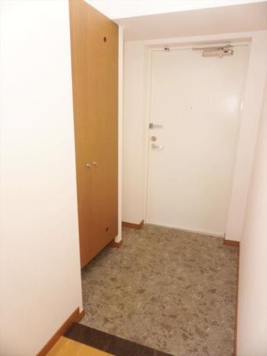 パラシオ 403の写真