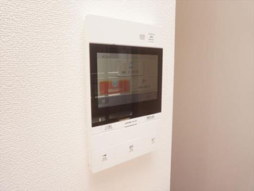 パラシオ 403の写真