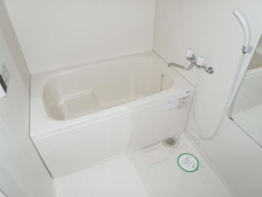 フォレストハサマ 203の写真