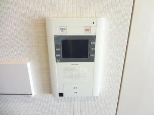 ルフォンソレイユ船橋美し学園 7Fの写真