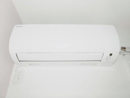 Ｔ’ｓハイツ八千代台西（ティーズハイツ八千代台西） 204の写真