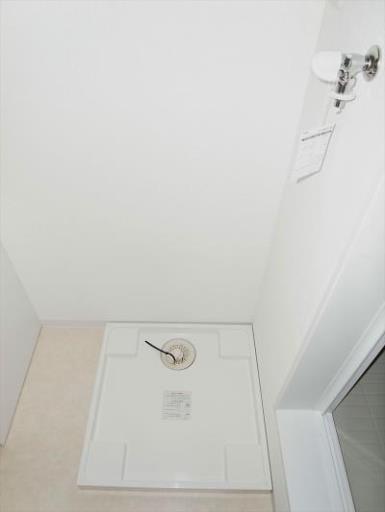 Ｔ’ｓハイツ八千代台西（ティーズハイツ八千代台西） 204の写真