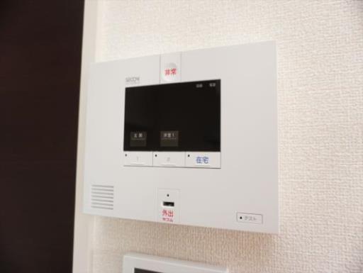 アークヒルズ二宮 102の写真