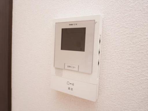 ティーズハイツ津田沼 306の写真