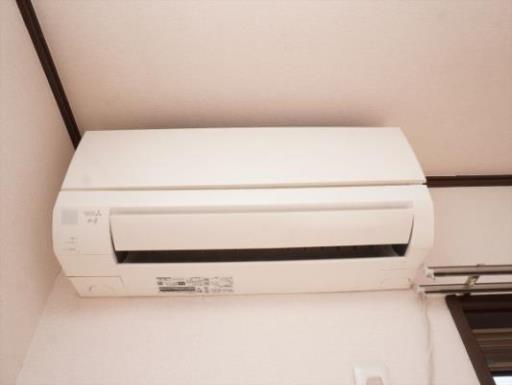 ティーズハイツ津田沼 306の写真