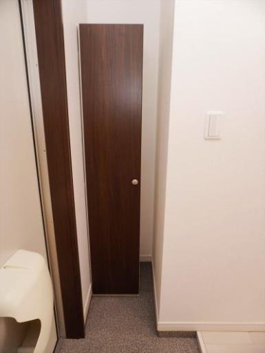 ティーズハイツ津田沼 306の写真