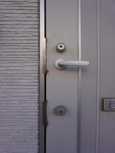 ティーズハイツ津田沼 306の写真