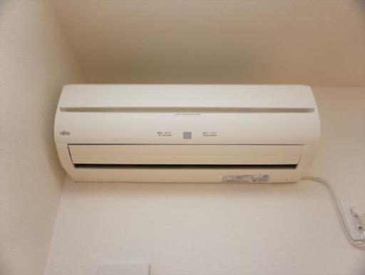 サンモールハイツⅢ 102の写真