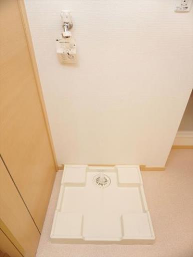 サンモールハイツⅢ 102の写真