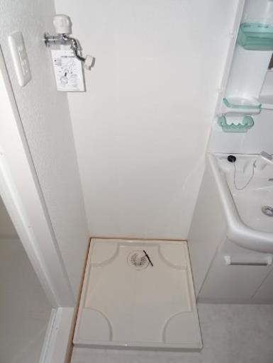 ティアラ緑が丘Ⅱ 102の写真