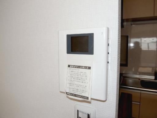 ティアラ緑が丘Ⅱ 102の写真