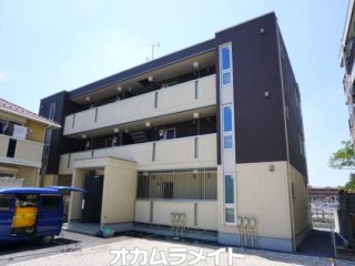 サンガーデン 101