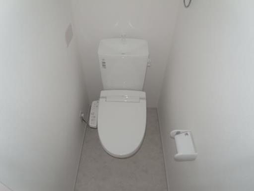 ルーツ弐番館 103の写真