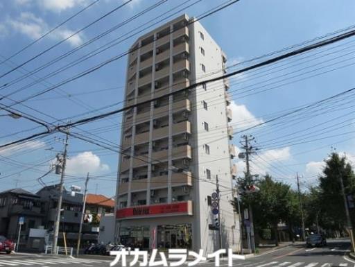 コート八千代台 1002の写真