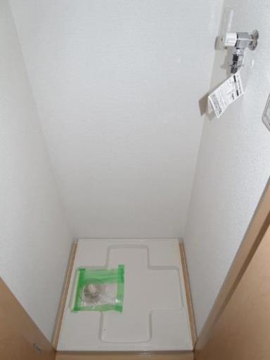 コート八千代台 1002の写真