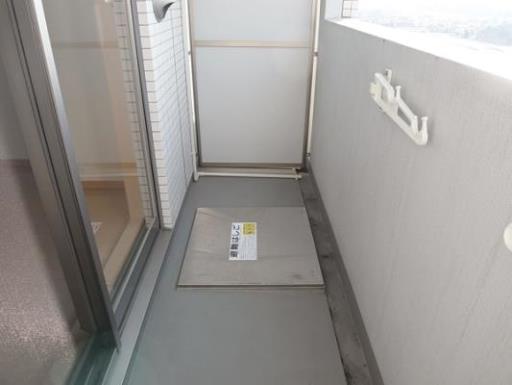 コート八千代台 1002の写真