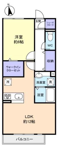 ｅｖｅｒ ｇｒｅｅｎ（エバーグリーン） 102の写真