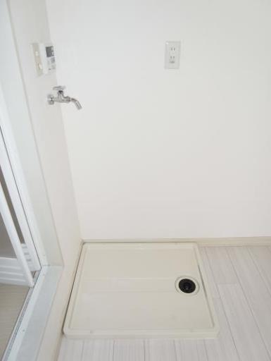 サンライト 101の写真