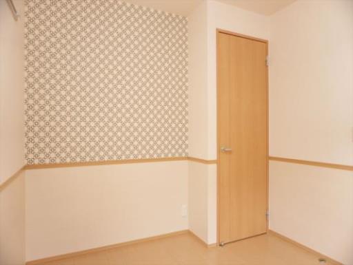 メゾンラフィネ 201の写真